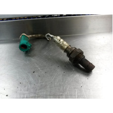 90P014 Oxygen sensor O2 For 01-04 Ford Escape 3.0 90P014 Oxygen sensor O2 For 01-04 Ford Escape 3.0
